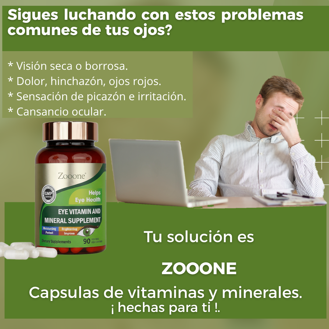 ZOOONE