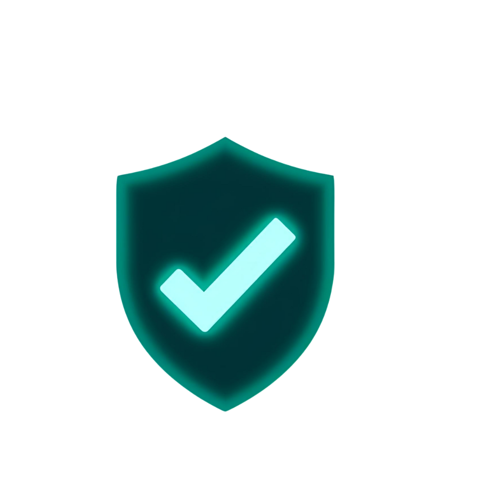 Alt Image