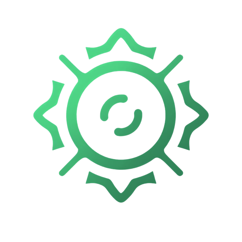 Alt Image