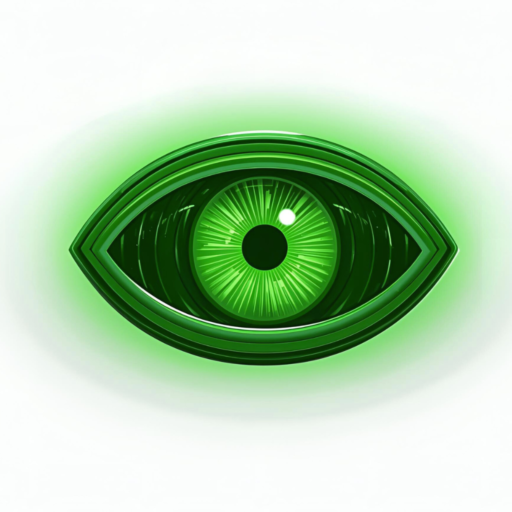 Alt Image