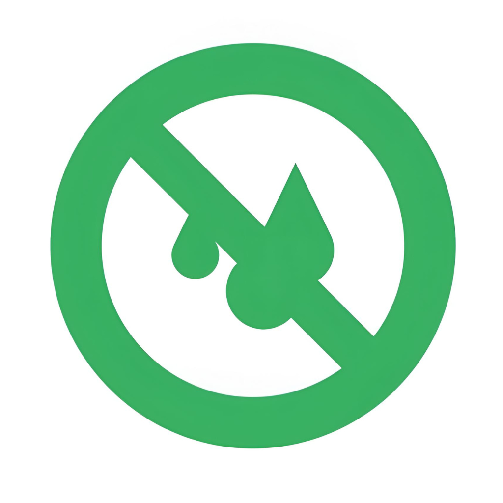 Alt Image